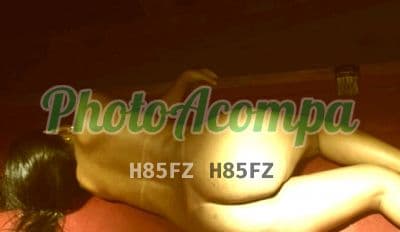 Acompanhante morena em Goiânia — Liz, foto 3