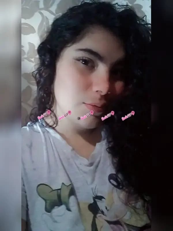 Acompanhante em Barra Velha com atende casal (4) — Liz