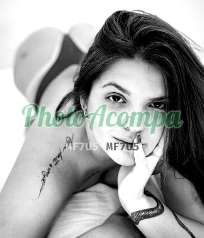 Acompanhante em São José dos Pinhais — beijo na boca, foto 2 de Liz Antonella