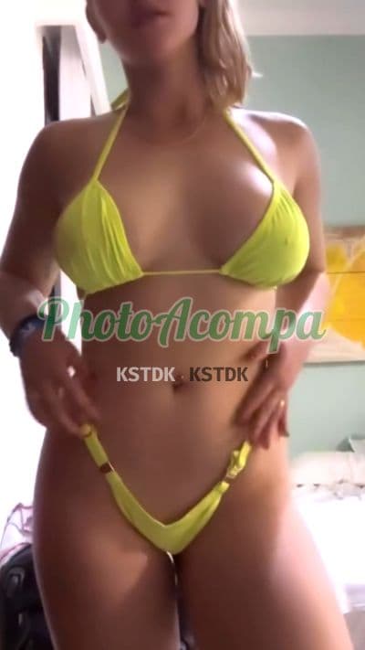 Foto 2: Acompanhante magra em Recife — Liz Bastos