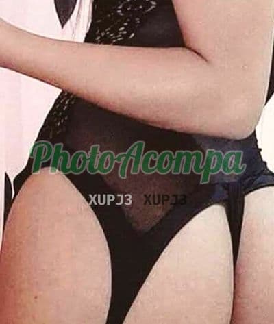 Acompanhante de seios naturais em Uberlândia, foto 5 de Liza