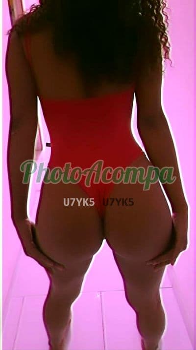 Acompanhante morena em Cabo Frio (6) — Liza de Luxo