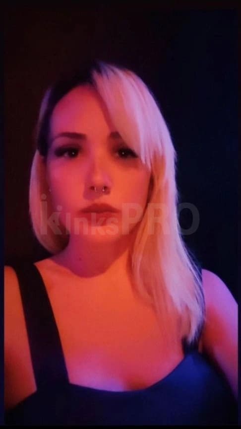 Acompanhante em São Paulo com podolatria online (4) — Lizzfeet
