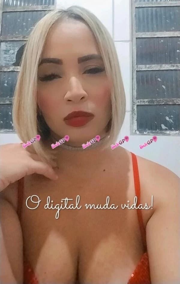 Acompanhante em São Paulo — atende casal, foto 2 de Lohane Loira