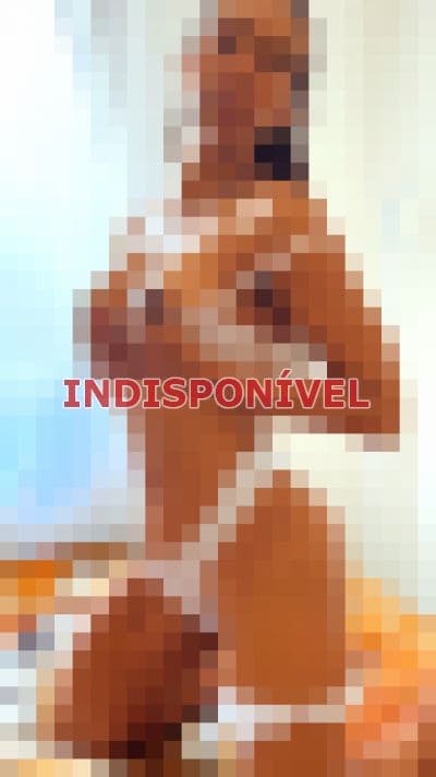 Acompanhante magra em Goiânia (3) — Loira de luxo, corpo perfeito, tentação total, com local.