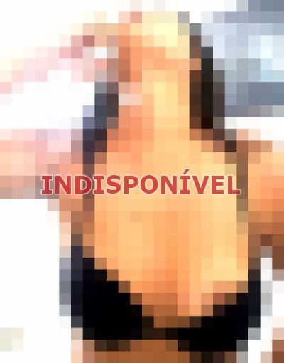 Foto 2: Acompanhante em ABC Paulista — beijo na boca, Loira lindíssima, ideal para homens exigentes, fogosa, carinhosa e inesquecível.