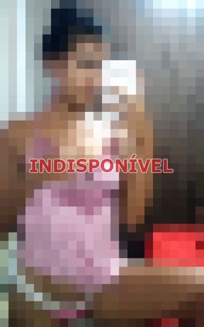 Acompanhante em Itu com namoradinha (4) — Loira safada, fogosa e sem frescura, educada e discreta.
