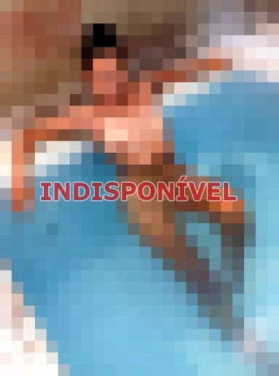 Acompanhante depilada em Itu (5) — Loira safada, fogosa e sem frescura, educada e discreta.