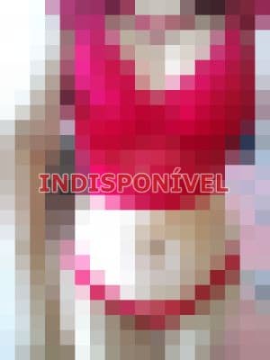 Acompanhante em Novo Hamburgo — beijo na boca, foto 2 de Loira safada pronta para te enlouquecer na cama, confira.