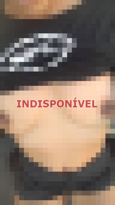 Acompanhante em Salvador com experiência de namorada (4) — Loira super sexy, safadinha e liberal, a sua espera para um prazer ao extremo!!