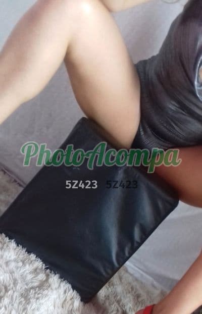 Acompanhante imagem autêntica em Americana — Loirinha, foto 4