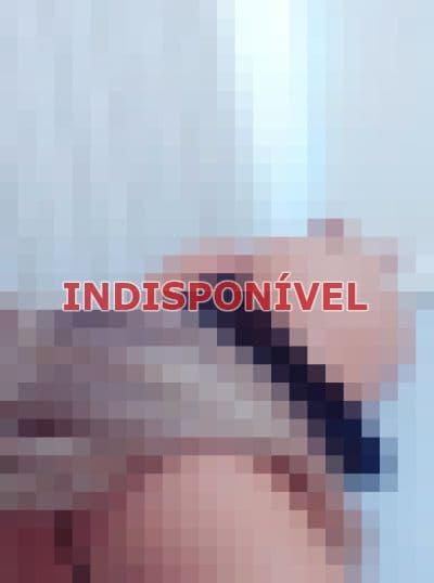 Acompanhante em Jundiaí com beijo grego (2) — Loirinha de alto nível, de seios naturais, com local.