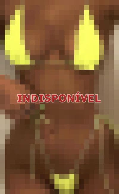 Foto 3: Acompanhante magra em Santos — Loirinha gostosa cheia de vontade de te satisfazer.