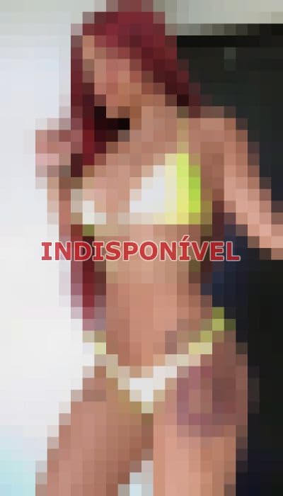Acompanhante em Guarujá com beijo grego (2) — Loirinha natural com sede de sexo, local discreto e com promoção, aceito cartões.