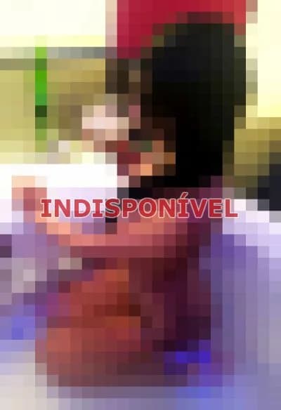 Acompanhante peituda em Itu, foto 3 de Loirinha sem enganação, melhor oral babadinho, seios naturais, com local, aténdimento 24 hrs