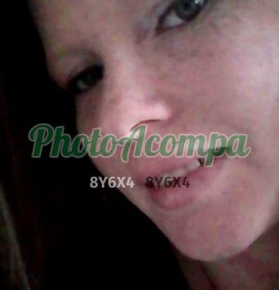 Foto 6: Acompanhante em Parati — namoradinha, Lola Vasconcelos