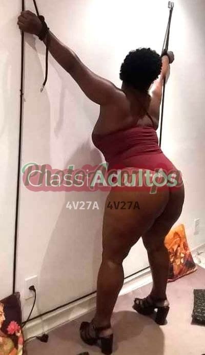 Acompanhante morena em Rio de Janeiro, foto de perfil