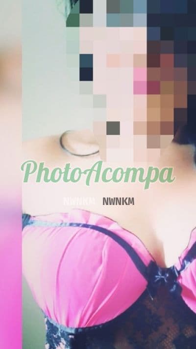 Foto 2: Acompanhante em Belo Horizonte — beijo grego, Lolitaaa