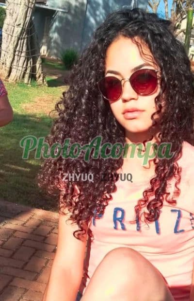 Acompanhante em Rio de Janeiro com beijo na boca (2) — Lolla