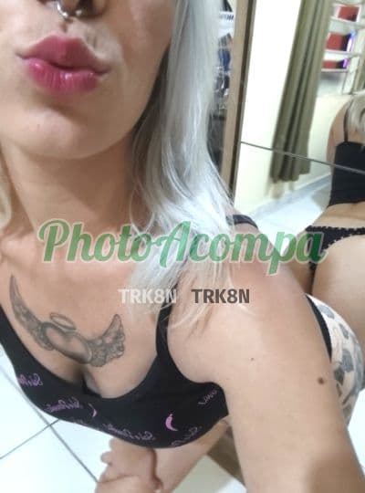 Acompanhante depilada em Carapicuíba (3) — Lolla Dinniz