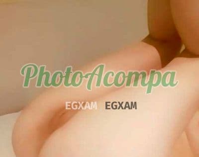 Acompanhante em Curitiba com experiência de namorada (4) — Loly