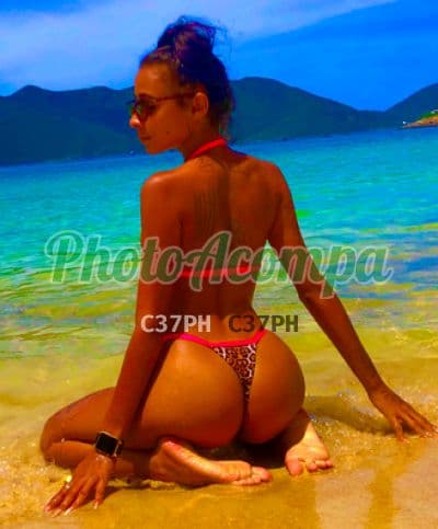 Foto 4: Acompanhante em Rio de Janeiro — namoradinha, Lolyta