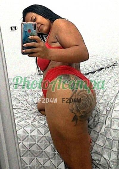 Acompanhante em São Paulo — anal, foto 6 de Lorany