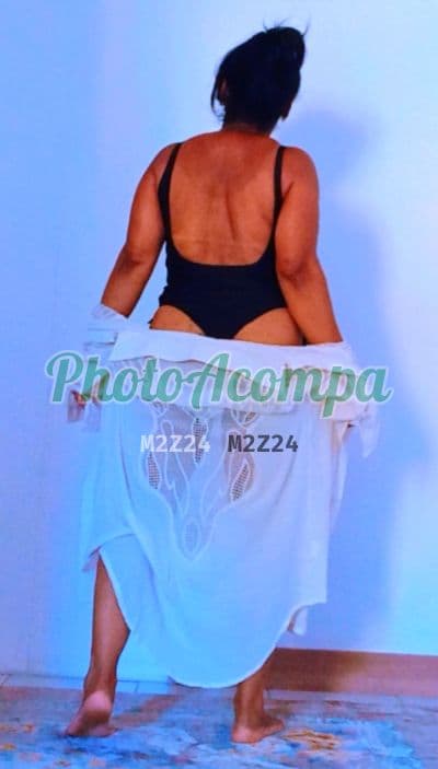 Acompanhante morena em Feira de Santana, foto 4 de Loren
