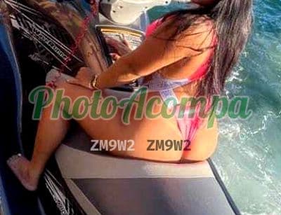 Acompanhante foto sem retoque em Tatuí (5) — Lorena