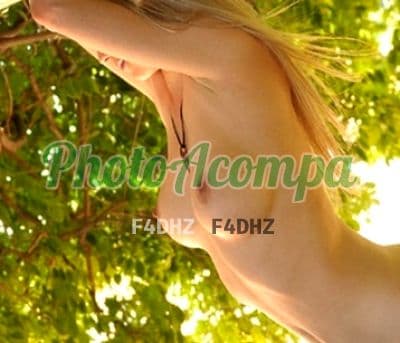 Foto 4: Acompanhante em São José do Rio Preto — experiência de namorada, Lorena