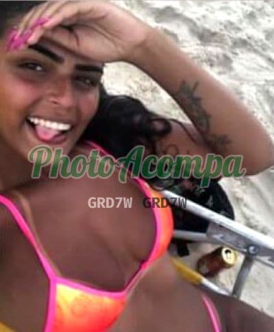 Foto 4: Acompanhante em Guarujá — anal, Lorena