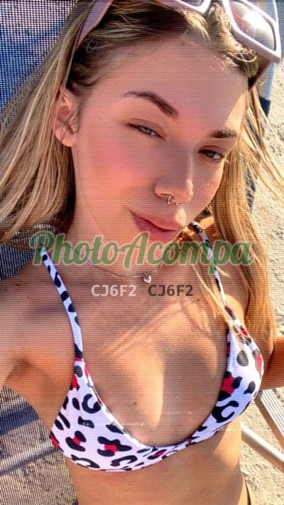 Acompanhante de seios naturais em Hortolândia, foto 3 de Lorena