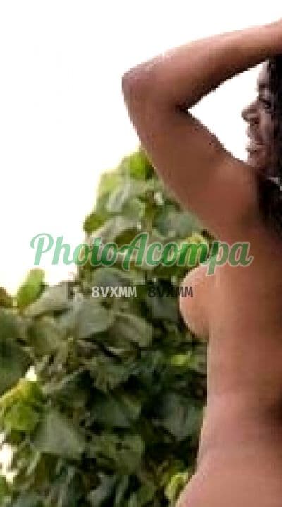 Acompanhante foto verificada em Manaus (3) — Lorena