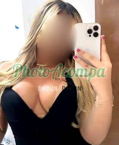 Foto 4: Acompanhante em Fortaleza — experiência de namorada, Lorena Baracho