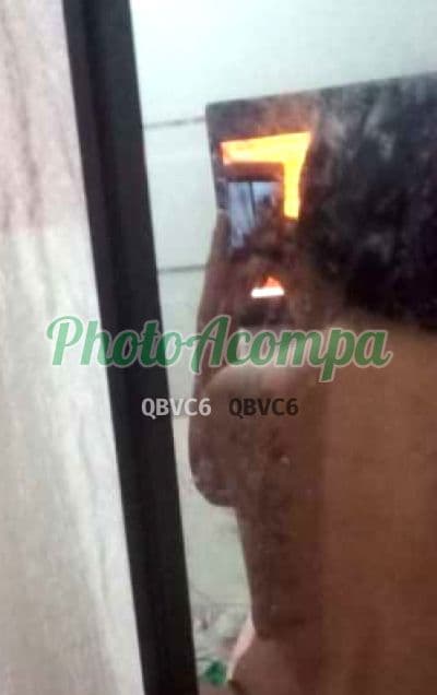 Foto 2: Acompanhante foto real em Manaus — Lorena