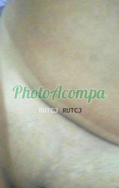 Acompanhante em Recife com beijo na boca (2) — Lorena