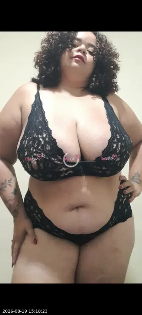 Acompanhante baixinha em Artur Alvim, foto de perfil