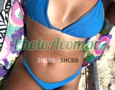 Acompanhante em Vitória com beijo na boca (2) — Lorena Medeiros
