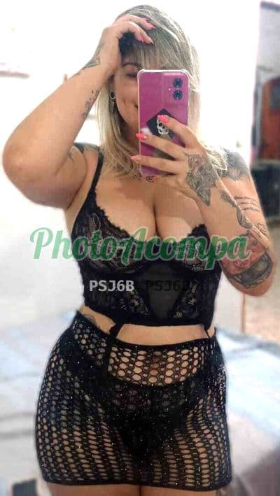 Acompanhante em Itaquaquecetuba com garganta profunda (4) — Lorena Oliveira