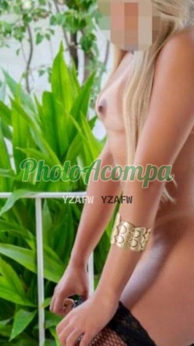 Acompanhante em Salvador — oral sem camisinha, foto 4 de Lorena Parafuso