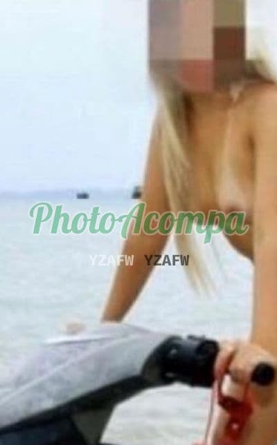 Acompanhante magra em Salvador, foto 5 de Lorena Parafuso