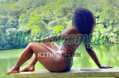 Foto 2: Acompanhante em Rio de Janeiro — beijo grego, Lorena rainha do anal