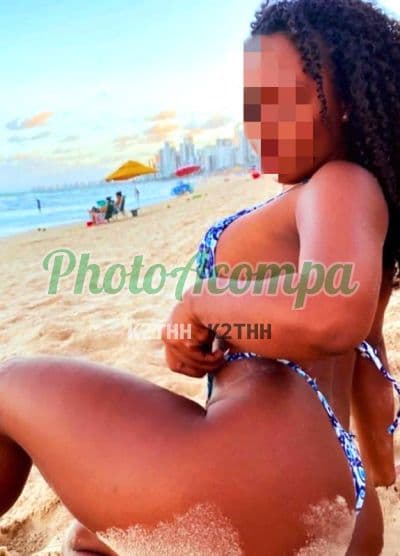 Acompanhante em Rio de Janeiro com experiência de namorada (4) — Lorena rainha do anal