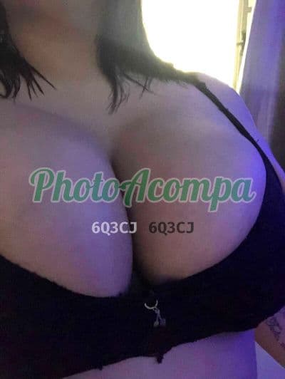 Acompanhante em Suzano com beijo na boca (6) — Lorena Rodrigues