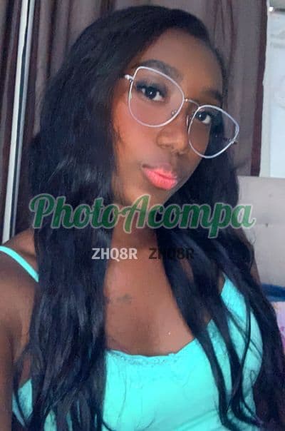 Acompanhante mignon em Belo Horizonte — Lorena Soares, foto 3
