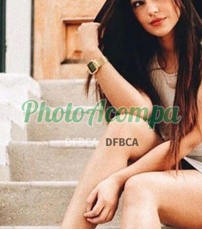 Acompanhante em Rio de Janeiro com namoradinha (4) — Lorenna