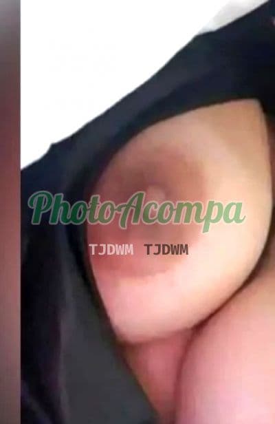 Acompanhante em Jundiaí com beijo grego (2) — Lory