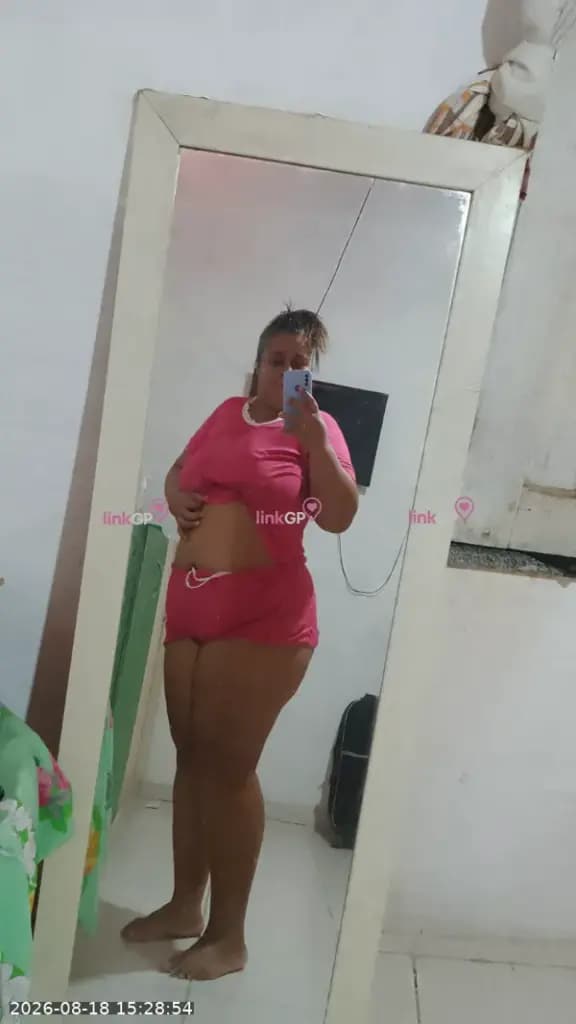 Acompanhante apertadinha em São Luís — Lr Santos