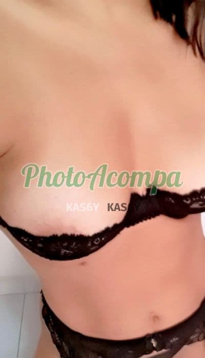 Acompanhante em Aracaju com beijo na boca (2) — Lua