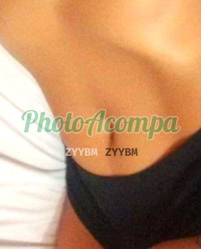 Acompanhante em Carapicuíba — oral natural, foto 6 de Luana